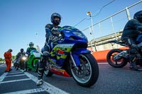 brands-hatch-photographs;brands-no-limits-trackday;cadwell-trackday-photographs;enduro-digital-images;event-digital-images;eventdigitalimages;no-limits-trackdays;peter-wileman-photography;racing-digital-images;trackday-digital-images;trackday-photos